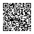 C&oacute;digo QR con el enlace al titular SahagÃºn reconoce a sus vecinos mÃ¡s altruistas
