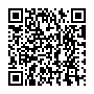 C&oacute;digo QR con el enlace al titular Luis Enrique 'muta' a EspaÃ±a