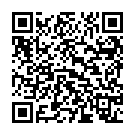 C&oacute;digo QR con el enlace al titular Infantino y Rubiales se reÃºnen con Pedro SÃ¡nchez en La Moncloa