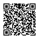 C&oacute;digo QR con el enlace al titular Una bebÃ© robada se reencuentra con su madre biolÃ³gica 45 aÃ±os despuÃ©s