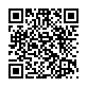 C&oacute;digo QR con el enlace al titular Las Fiestas de San FroilÃ¡n ya tienen cartel