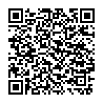 C&oacute;digo QR con el enlace al titular El Festival de Teatro ClÃ¡sico de LeÃ³n pone en escena â€˜La celestinaâ€™, â€˜La dama bobaâ€™ y â€˜El eunucoâ€™