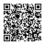 C&oacute;digo QR con el enlace al titular Un estudio sobre el tejido comercial alerta de las graves carencias en el entorno rural