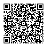 C&oacute;digo QR con el enlace al titular El alcalde, Ortiz y Javier GuzmÃ¡n han dejado de ser concejales del PP en el Ayuntamiento de Astorga
