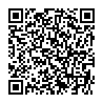 C&oacute;digo QR con el enlace al titular El Ãºnico ejemplar de la tesis doctoral de Pedro SÃ¡nchez se convierte en un 'best seller'