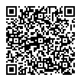 C&oacute;digo QR con el enlace al titular El Centro de AcciÃ³n Social cambia de ubicaciÃ³n por una averÃ­a en el edificio de la Plaza San Benito