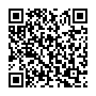 C&oacute;digo QR con el enlace al titular Homenaje a los donantes mÃ¡s solidarios de SahagÃºn
