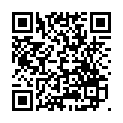 C&oacute;digo QR con el enlace al titular Buena actuaciÃ³n del equipo astorgano de ciclismo en el Campeonato de EspaÃ±a en Soria