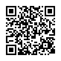 C&oacute;digo QR con el enlace al titular MÃ¡s del 70% de los municipios de LeÃ³n presenta un grave desabastecimiento de productos cotidianos