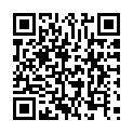 C&oacute;digo QR con el enlace al titular Soledad Gallego-DÃ­az demoniza las redes