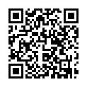 C&oacute;digo QR con el enlace al titular Homenaje a cuatro donantes de sangre de SahagÃºn