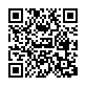 C&oacute;digo QR con el enlace al titular Graban una una pelea nocturna en Valencia de Don Juan que acaba con dos jÃ³venes heridos
