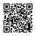 C&oacute;digo QR con el enlace al titular Fele y CCOO alcanzan un principio de acuerdo en el Convenio de la Industria y Comercio de la Vid