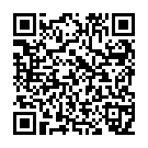 C&oacute;digo QR con el enlace al titular Slavic regala un punto al Abanca Ademar en un mal partido en ataque