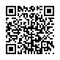 C&oacute;digo QR con el enlace al titular 'Con los ojos de Cosamai' llega a Pola de GordÃ³n