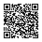 C&oacute;digo QR con el enlace al titular EspaÃ±a medita organizar la Euro 2028 y sueÃ±a con otro Mundial