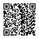 C&oacute;digo QR con el enlace al titular La PolicÃ­a detiene en su casa a Willy Toledo