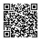 C&oacute;digo QR con el enlace al titular EspaÃ±aDuero facilita a los estudiantes crÃ©dito y anticipos al 0%