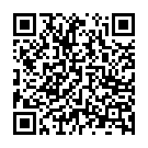 C&oacute;digo QR con el enlace al titular Gobierno, FederaciÃ³n y FIFA no ven ahora un partido en Estados Unidos
