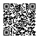 C&oacute;digo QR con el enlace al titular Extinguidos dos incendios forestales en Carucedo y Quintana y Congosto