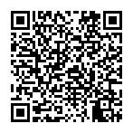 C&oacute;digo QR con el enlace al titular CSIF urge a la nueva ministra de Sanidad agilizar los temas pendientes y evitar un nuevo parÃ³n