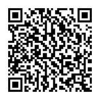 C&oacute;digo QR con el enlace al titular Asaja reclama al Gobierno medidas para atajar la despoblaciÃ³n e impulsar el desarrollo rural sostenible