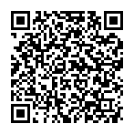 C&oacute;digo QR con el enlace al titular Concluidas las obras de rehabilitaciÃ³n del Colegio Infantil de Santa MarÃ­a del PÃ¡ramo