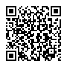 C&oacute;digo QR con el enlace al titular La BTT Cuadros-Camposagrado se celebra este domingo