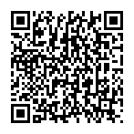 C&oacute;digo QR con el enlace al titular Alejandro Valverde sigue dando lecciones sobre la bici y se coloca a 25'' de Simon Yates
