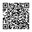 C&oacute;digo QR con el enlace al titular AsÃ­ es la nueva tercera equipaciÃ³n del FC Barcelona
