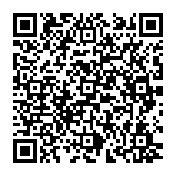 C&oacute;digo QR con el enlace al titular Detenido el actor Willy Toledo, en busca y captura por no presentarse a juicio por ofensas religiosas