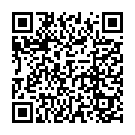C&oacute;digo QR con el enlace al titular Ã‰ste es el motivo de la ruptura entre Kiko Matamoros y Makoke