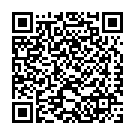 C&oacute;digo QR con el enlace al titular La FIFA ofrece a EspaÃ±a organizar el Mundial de fÃºtbol de 2030