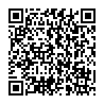 C&oacute;digo QR con el enlace al titular Defensa estudia paralizar la salida del EjÃ©rcito de los militares de 45 aÃ±os