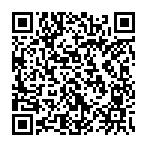 C&oacute;digo QR con el enlace al titular Arranca el curso escolar para mÃ¡s de 300 menores de Infantil y Primaria