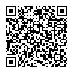 C&oacute;digo QR con el enlace al titular Solo 12 municipios de LeÃ³n, SahagÃºn entre otros, tiene una â€œoferta comercial adecuadaâ€