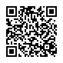 C&oacute;digo QR con el enlace al titular Asaja reclama al Gobierno medidas para atajar la despoblaciÃ³n e impulsar el desarrollo rural sostenible