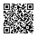 C&oacute;digo QR con el enlace al titular Las Cortes exigen â€œcon una sola vozâ€ la retirada del ERE en Vestas y la conservaciÃ³n del empleo