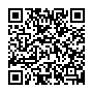 C&oacute;digo QR con el enlace al titular Valderas sale a la calle en defensa de la sanidad rural