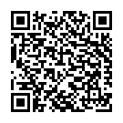 C&oacute;digo QR con el enlace al titular Informativo leonoticias | 'LeÃ³n al dÃ­a' 12 de septiembre