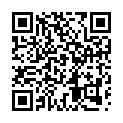 C&oacute;digo QR con el enlace al titular La provincia cuenta con 153 municipios con un grave problema de desabastecimiento
