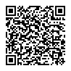 C&oacute;digo QR con el enlace al titular San AndrÃ©s abre la inscripciÃ³n de las actividades deportivas de adultos, que incluyen siete modalidades