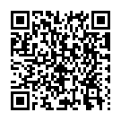C&oacute;digo QR con el enlace al titular Marlaska: Â«La PolicÃ­a no tiene ansias de intervenir en CataluÃ±aÂ»