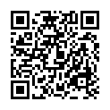 C&oacute;digo QR con el enlace al titular ExcursiÃ³n Ruta VÃ­a de la Plata