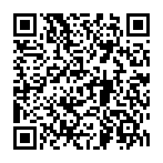 C&oacute;digo QR con el enlace al titular Precios, fechas y especificaciones de los tres nuevos iPhone de Apple