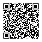 C&oacute;digo QR con el enlace al titular 31 FESTIVAL DE MÃšSICA ESPAÃ‘OLA - MIGUEL BRAGA, CELLO & PATRICIA ARAUZO, PIANO - JUEVES 13 DE SEPTIEMBREÂ´18 - AUDITORIO 