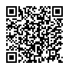 C&oacute;digo QR con el enlace al titular PalatsÃ­ y los penaltis salvan a la Cultural