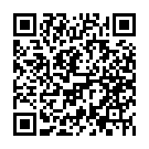 C&oacute;digo QR con el enlace al titular Slavic regala un punto al Abanca Ademar