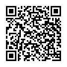 C&oacute;digo QR con el enlace al titular Sara Llana obtiene una discreta nota en cinta
