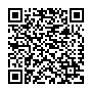 C&oacute;digo QR con el enlace al titular El consumo de lÃ¡cteos enteros reduce la tasa de enfermedad cardiovascular
